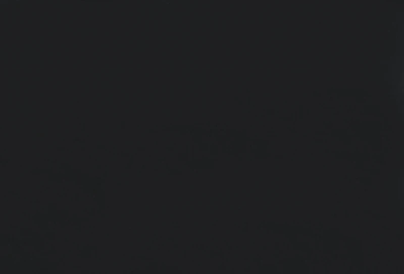 Aurora Ladder Bookshelf, Black