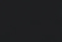 Aurora Ladder Bookshelf, Black