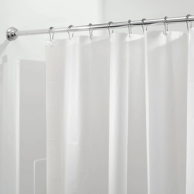 CROWN 6G EVA/PEVA LINER BLANC