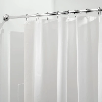 CROWN 6G EVA/PEVA LINER BLANC