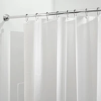 CROWN 6G EVA/PEVA LINER BLANC