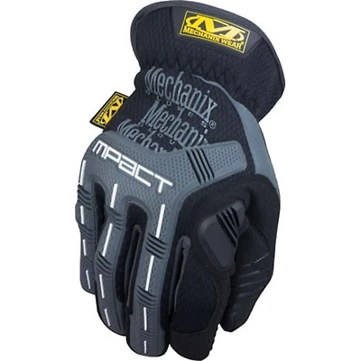 OPEN CUFF M-PACT MD - FRENCH