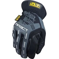 OPEN CUFF M-PACT MD - FRENCH
