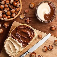 Takovo Eurocrem Creamy Chocolate Hazelnut Spread 500 g