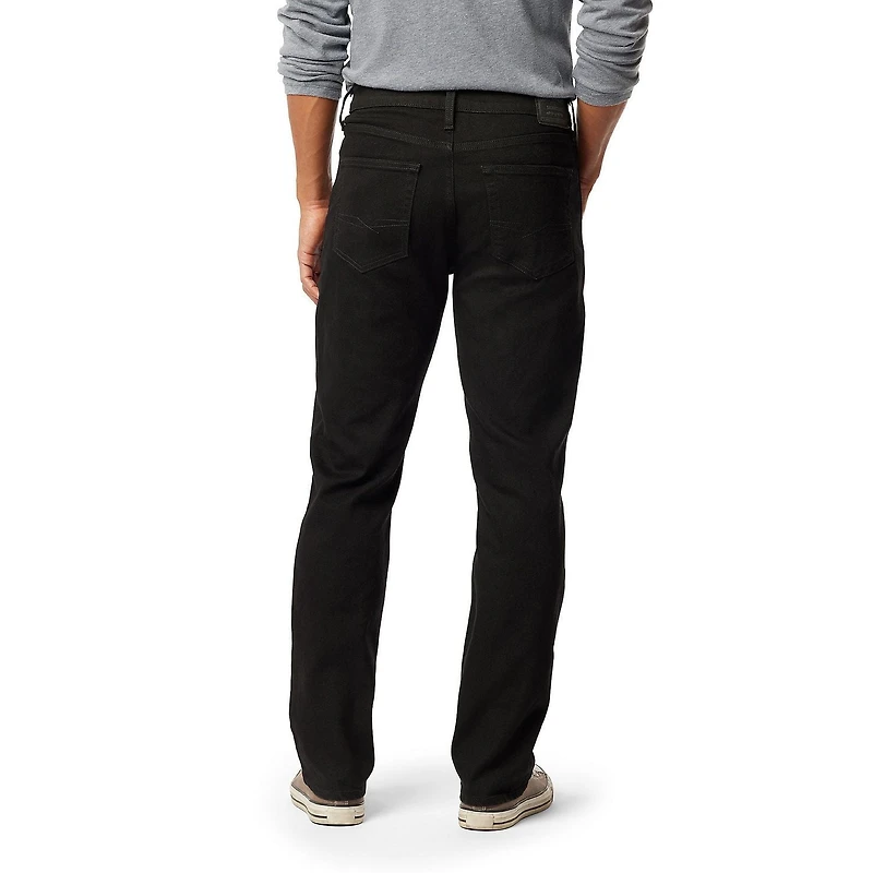 Jean droit pour homme Levi Strauss SignatureMC  (En ligne seulement)