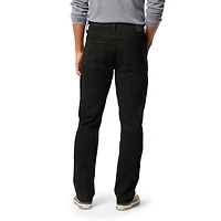 Jean droit pour homme Levi Strauss SignatureMC  (En ligne seulement)