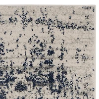 Safavieh Madison Katina Traditional Faded Area Rug