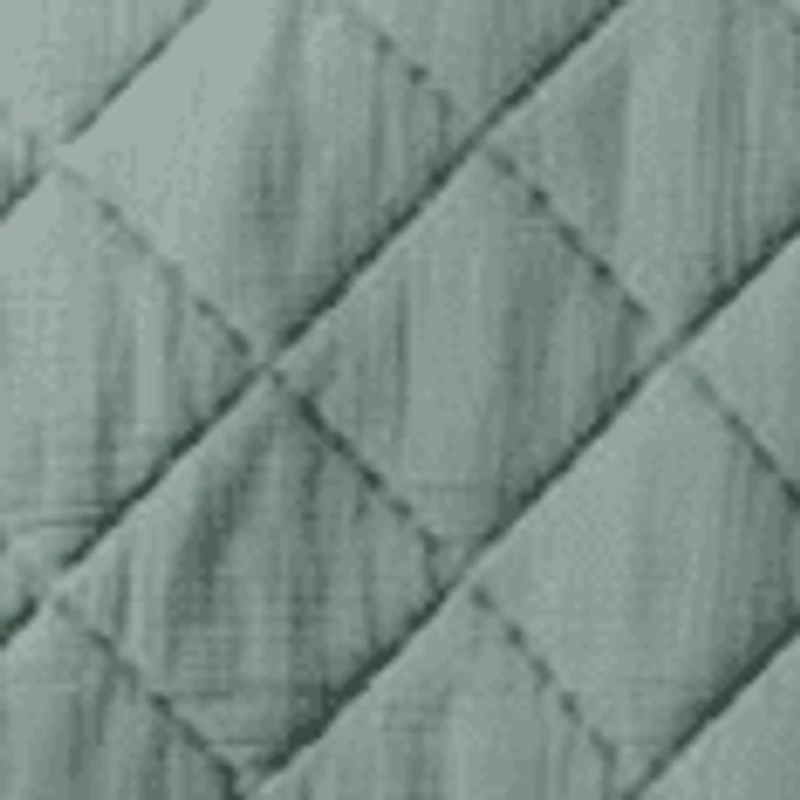 courtepointe Better Homes & Gardens