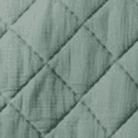 courtepointe Better Homes & Gardens