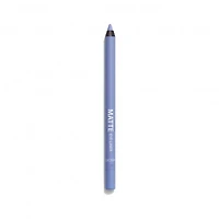 GOSH - Matte Eye Liner - 006 Ocean Mist