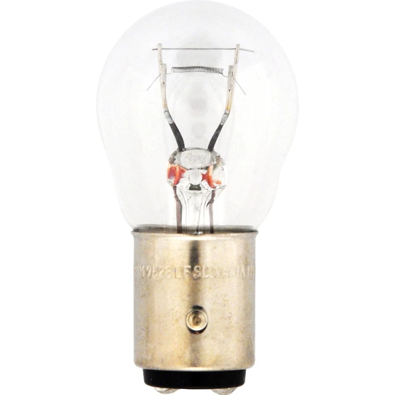 Mini lampes à longue durée de SYLVANIA Paq. de 2, 12,8 V