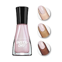 Vernis à ongles à séchage rapide Insta-Dri de Sally Hansen