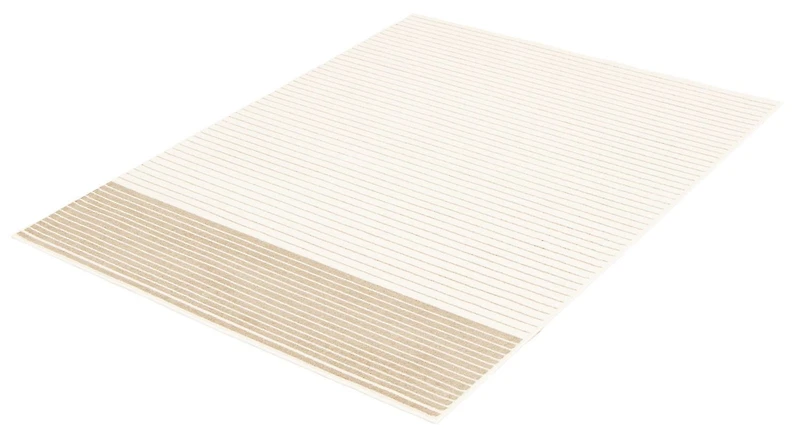 ECARPET Modern Area Rug for Living Room, Dining Room and Bedroom Madison Collection