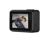 GoPro HERO7 Black