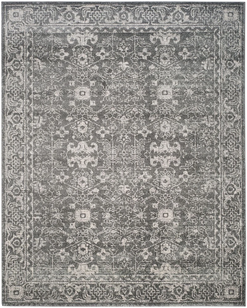 Safavieh Evoke Denica Tapis Traditionnel