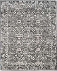 Safavieh Evoke Denica Tapis Traditionnel