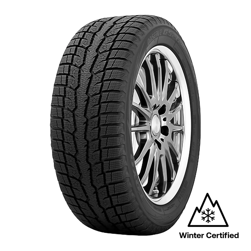 Toyo Observe Gsi 6 HP tire 235/45R18XL 98V winter Performance Tires