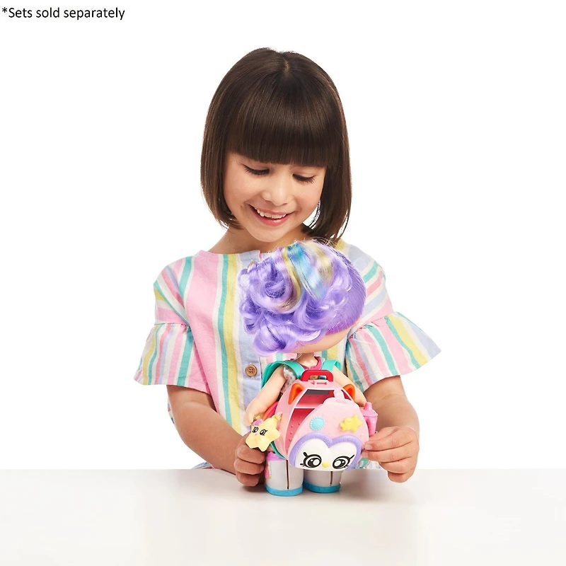 Kindi Kids™ Fun Accessories Pack