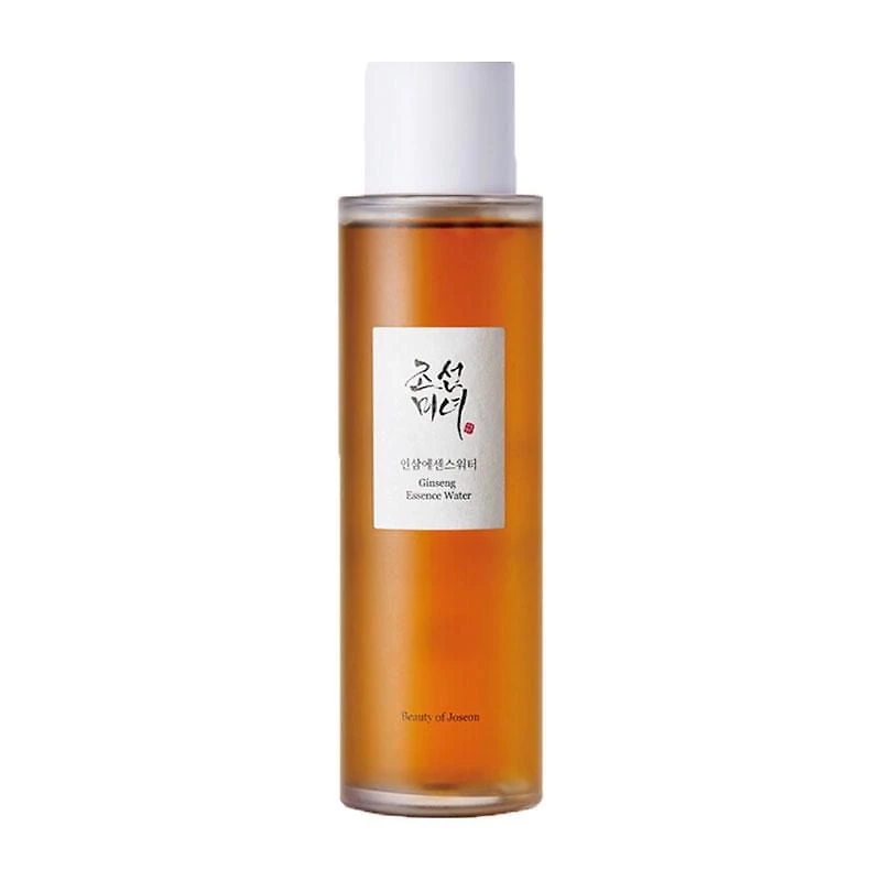 Eau d’essence de ginseng Beauty of Joseon 150 ml 150ml