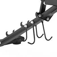 Banc de musculation FID polyvalent CAP Strength
