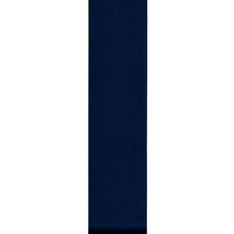 Offray 15mm Single Faced Satin Ribbon