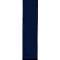Offray 15mm Single Faced Satin Ribbon