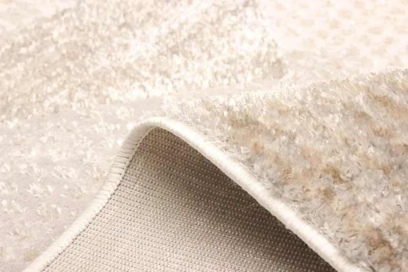 ECARPET Fabian Contemporain/Moderne Tapis pour salon, chambre, salle à manger, entrée, couloir et plus encore.