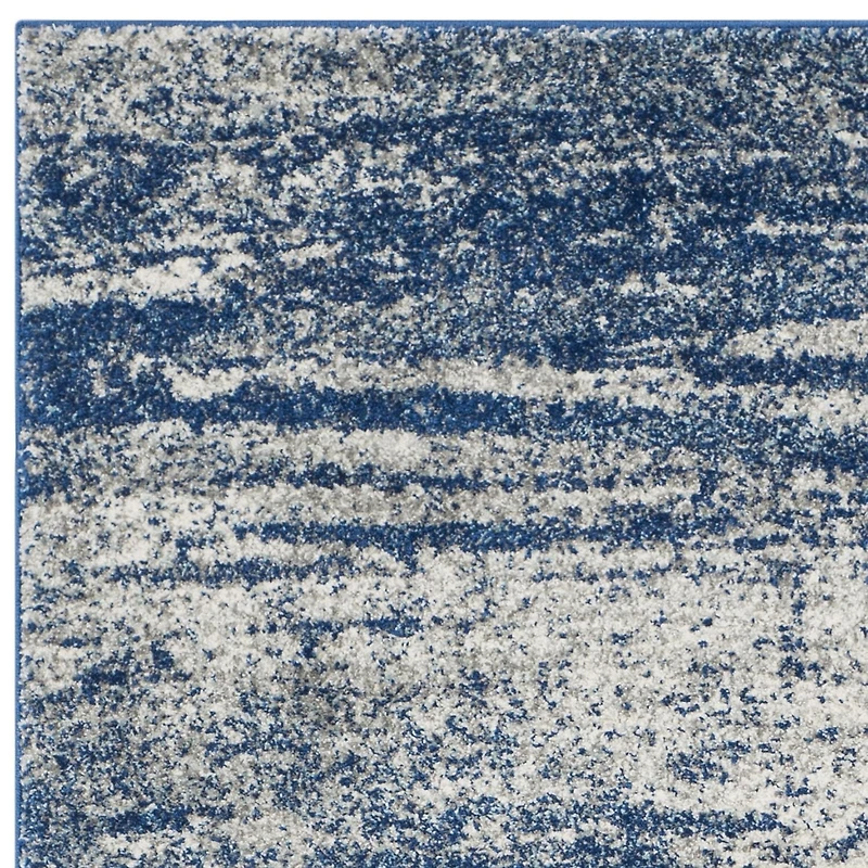 Safavieh Evoke Frosina Abstract Area Rug