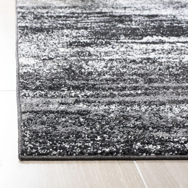 SAFAVIEH Adirondack Rudyard Abstract Area Rug