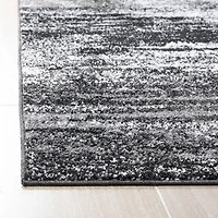 SAFAVIEH Adirondack Rudyard Abstract Area Rug