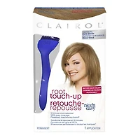 Retouche-Repousse de Clairol Nice'N Easy