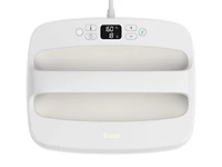 Cricut EasyPress® 2, Daybreak - 12 po x 10 po