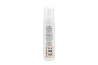St. Moriz Milieu professionnel de mousse Autobronzante Moyen 200 ml