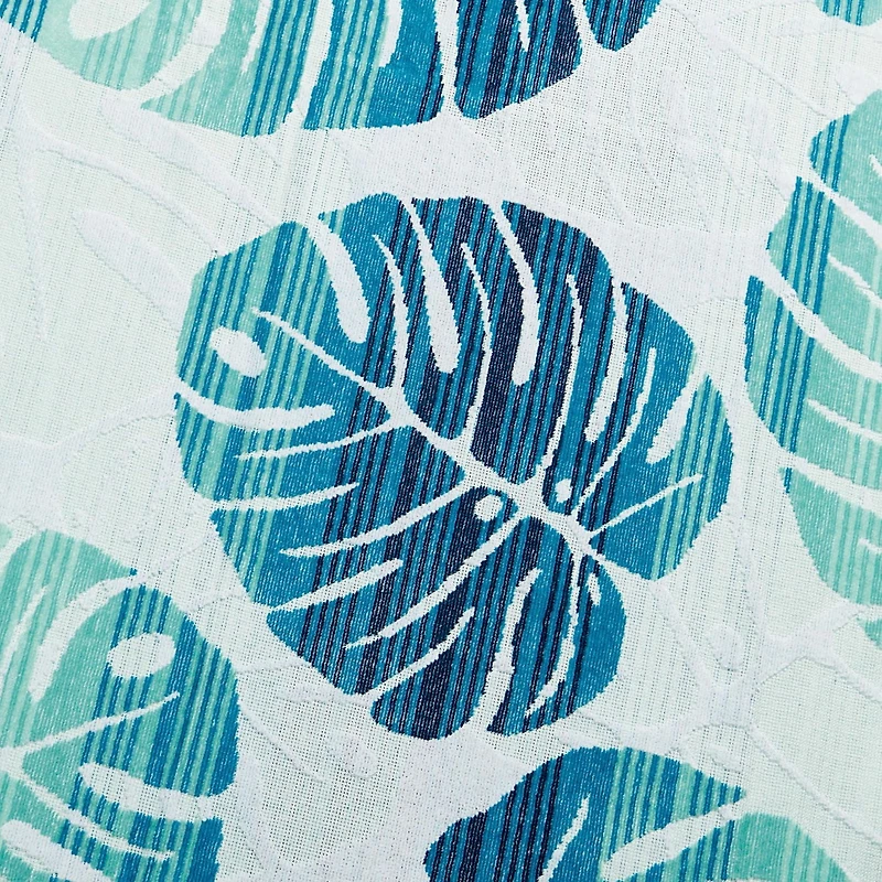 HOMETRENDS Beach Towel