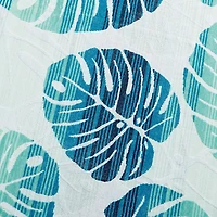 HOMETRENDS Beach Towel