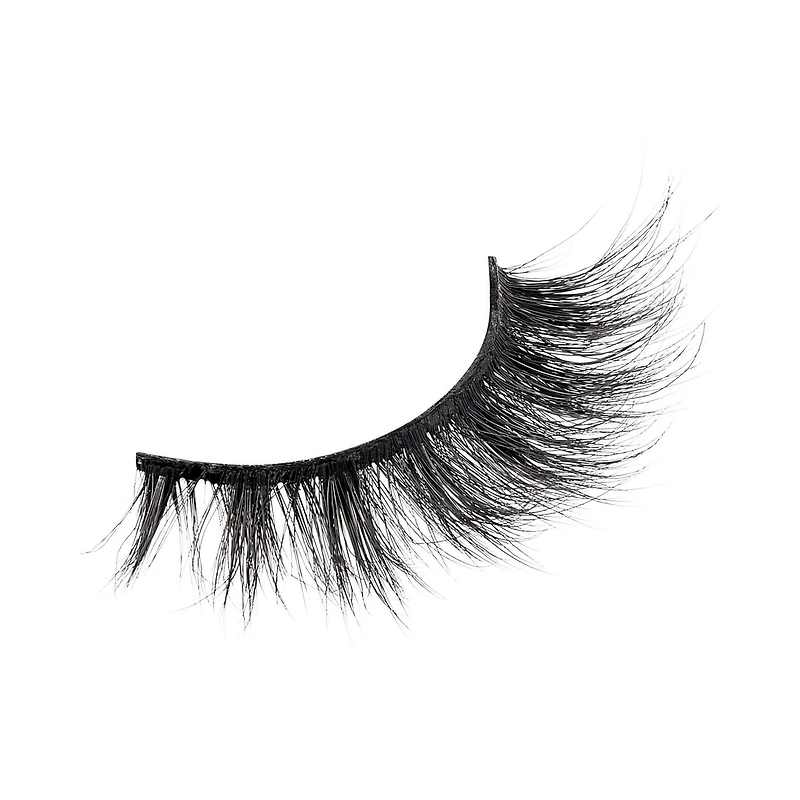 KISS Masterpiece Lash - Avant-Garde