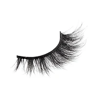 KISS Masterpiece Lash - Avant-Garde