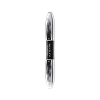 L'Oréal Paris Voluminous Superstar Mascara, 12.7  ML