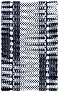 Safavieh Montauk Cara Tapis Géométrique