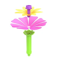 Jardin Design & Drill, par Educational Insights