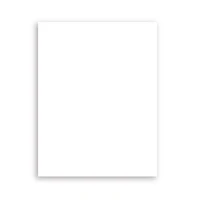 PEN+GEAR Multi-Purpose Copy Paper, 92 Brightness White, Designed to Perform in High-Speed Copiers, Printers and Plain Paper Fax Machines