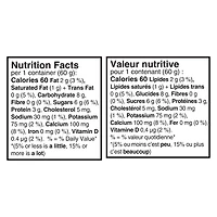 Yop 3% Minigo Duo, Variety, Kids Snack
