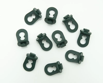 Kit de suspensions pour plantes de serre Canopia by Palram