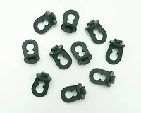 Kit de suspensions pour plantes de serre Canopia by Palram