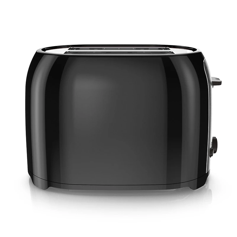 Black & Decker Grille-pain à 2 tranches