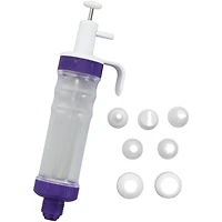 Wilton Piston à décorer Dessert Decorator Plus