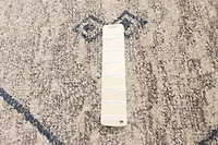 Tapis ECARPET Devos Ivoire