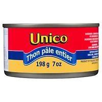 Thon unique 198g