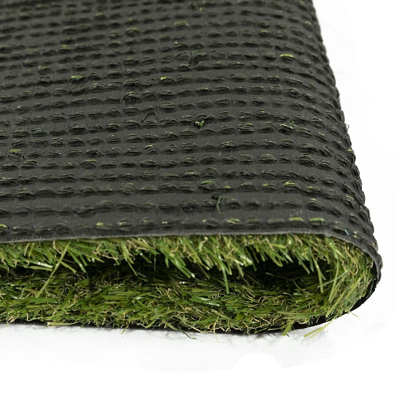 Tapis d’entraînement à la propreté pour animaux avec plateau de la collection Pet
