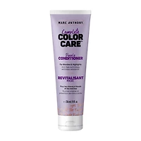 Marc Anthony Complete Colour Care Purple Conditioner for Blondes